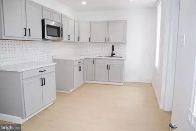 250 E College Avenue, York, PA 17403 - Photo 3