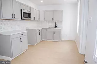 250 E College Ave, York, PA 17403 - Photo 3