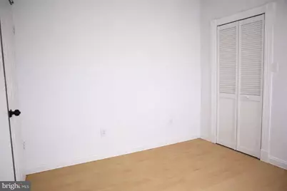 250 E College Avenue, York, PA 17403 - Photo 17