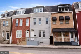 250 E College Ave, York, PA 17403 - Photo 1