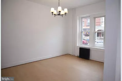 250 E College Avenue, York, PA 17403 - Photo 9