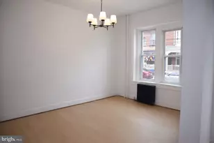 250 E College Ave, York, PA 17403 - Photo 9