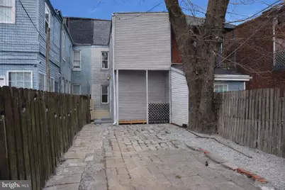 250 E College Avenue, York, PA 17403 - Photo 23