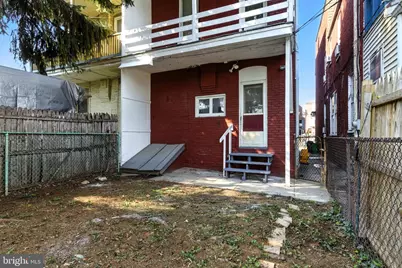 308 Carlisle Avenue, York, PA 17404 - Photo 37