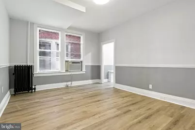 308 Carlisle Avenue, York, PA 17404 - Photo 15