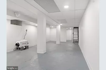 308 Carlisle Avenue, York, PA 17404 - Photo 47