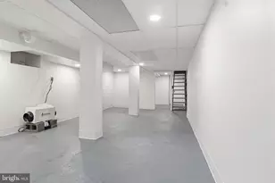 308 Carlisle Ave, York, PA 17404 - Photo 47