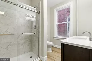308 Carlisle Ave, York, PA 17404 - Photo 11
