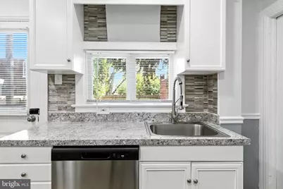 308 Carlisle Avenue, York, PA 17404 - Photo 7