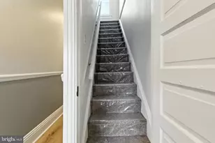 308 Carlisle Ave, York, PA 17404 - Photo 29