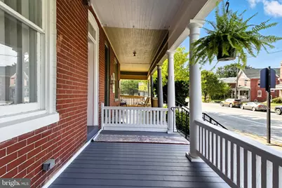 308 Carlisle Avenue, York, PA 17404 - Photo 3