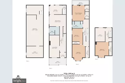 308 Carlisle Avenue, York, PA 17404 - Photo 51