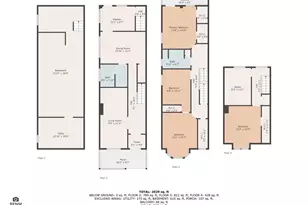 308 Carlisle Ave, York, PA 17404 - Photo 51