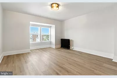 308 Carlisle Avenue, York, PA 17404 - Photo 35