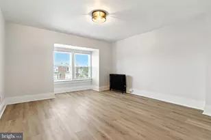 308 Carlisle Ave, York, PA 17404 - Photo 35