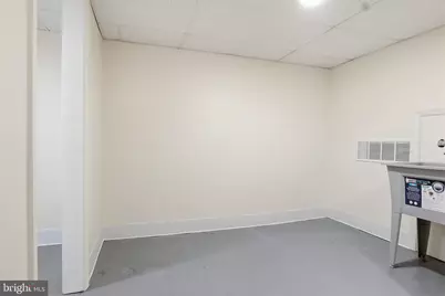 308 Carlisle Avenue, York, PA 17404 - Photo 45