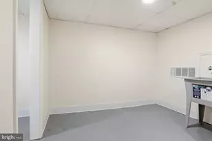 308 Carlisle Ave, York, PA 17404 - Photo 45