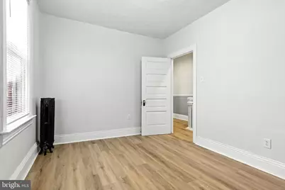 308 Carlisle Avenue, York, PA 17404 - Photo 19