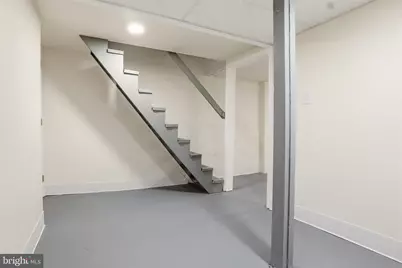 308 Carlisle Avenue, York, PA 17404 - Photo 43