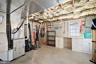 2337 Wedgewood Way, York, PA 17408 - Photo 59