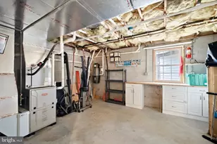 2337 Wedgewood Way, York, PA 17408 - Photo 59