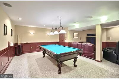 2337 Wedgewood Way, York, PA 17408 - Photo 51