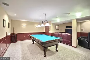 2337 Wedgewood Way, York, PA 17408 - Photo 51