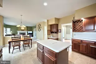 2337 Wedgewood Way, York, PA 17408 - Photo 25
