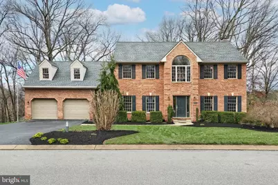 2337 Wedgewood Way, York, PA 17408 - Photo 3