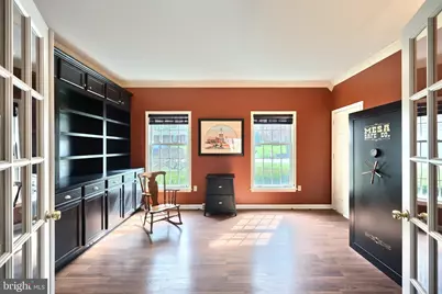 2337 Wedgewood Way, York, PA 17408 - Photo 19