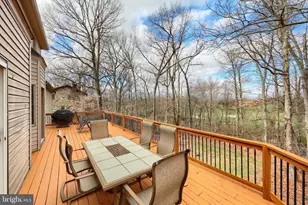 2337 Wedgewood Way, York, PA 17408 - Photo 33