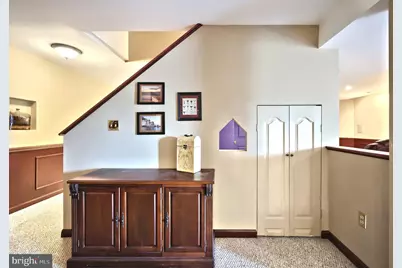 2337 Wedgewood Way, York, PA 17408 - Photo 57