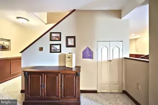 2337 Wedgewood Way, York, PA 17408 - Photo 57