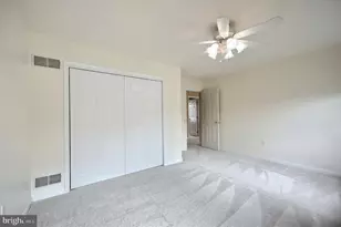 2337 Wedgewood Way, York, PA 17408 - Photo 37