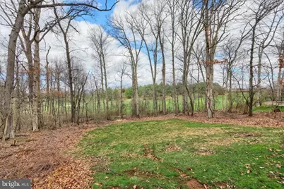 2337 Wedgewood Way, York, PA 17408 - Photo 9