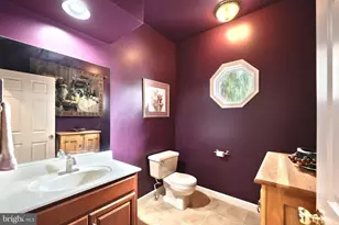 2337 Wedgewood Way, York, PA 17408 - Photo 29