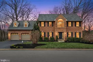 2337 Wedgewood Way, York, PA 17408 - Photo 1