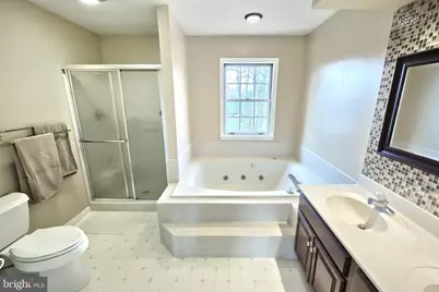 2337 Wedgewood Way, York, PA 17408 - Photo 45