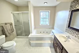 2337 Wedgewood Way, York, PA 17408 - Photo 45