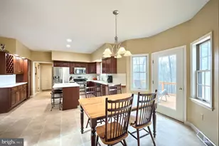 2337 Wedgewood Way, York, PA 17408 - Photo 23