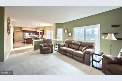 2337 Wedgewood Way, York, PA 17408 - Photo 21