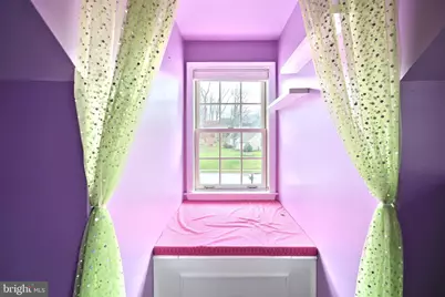 2337 Wedgewood Way, York, PA 17408 - Photo 41