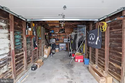 160 E Berlin Road, York, PA 17408 - Photo 21