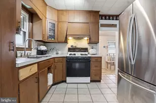 160 E Berlin Rd, York, PA 17408 - Photo 9