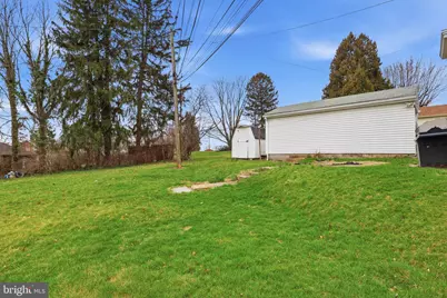 160 E Berlin Road, York, PA 17408 - Photo 23