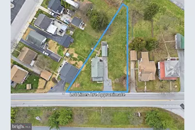 160 E Berlin Road, York, PA 17408 - Photo 25