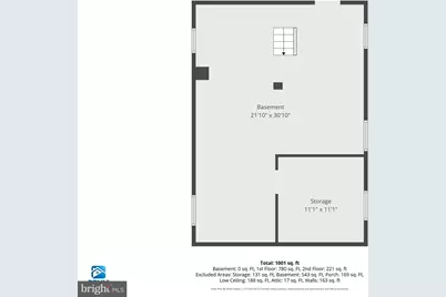 160 E Berlin Road, York, PA 17408 - Photo 27