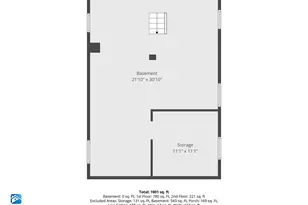 160 E Berlin Rd, York, PA 17408 - Photo 27