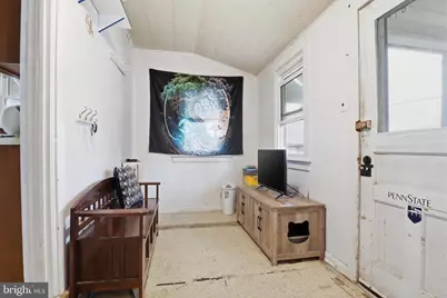 160 E Berlin Road, York, PA 17408 - Photo 11