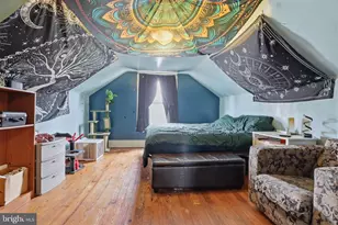 160 E Berlin Rd, York, PA 17408 - Photo 17